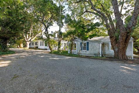 25 Craigville Beach Road Barnstable MA 02630