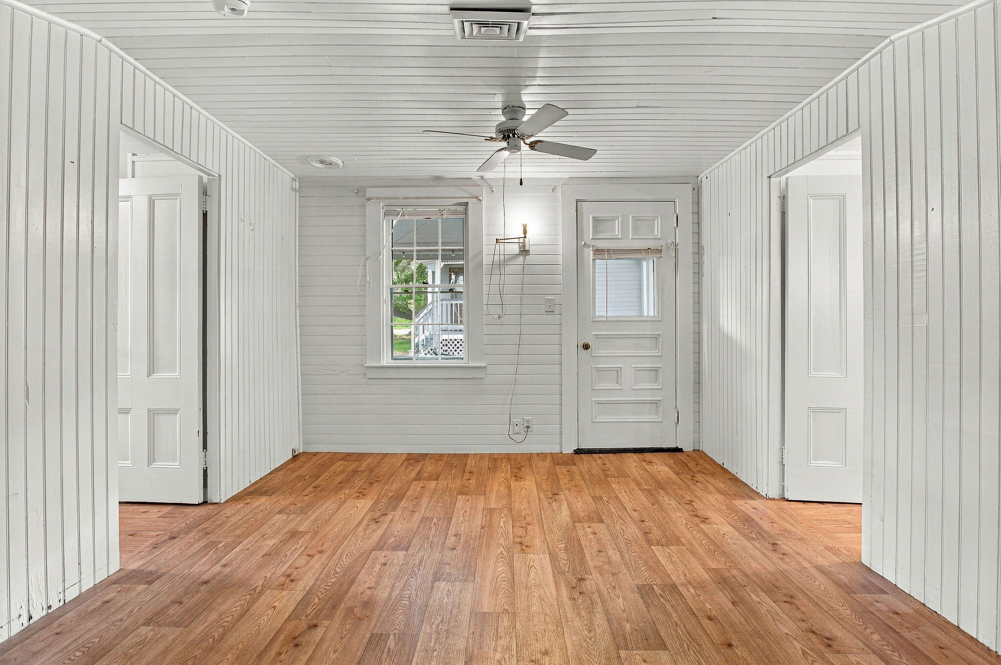 25 Craigville Beach Road Barnstable MA 02630