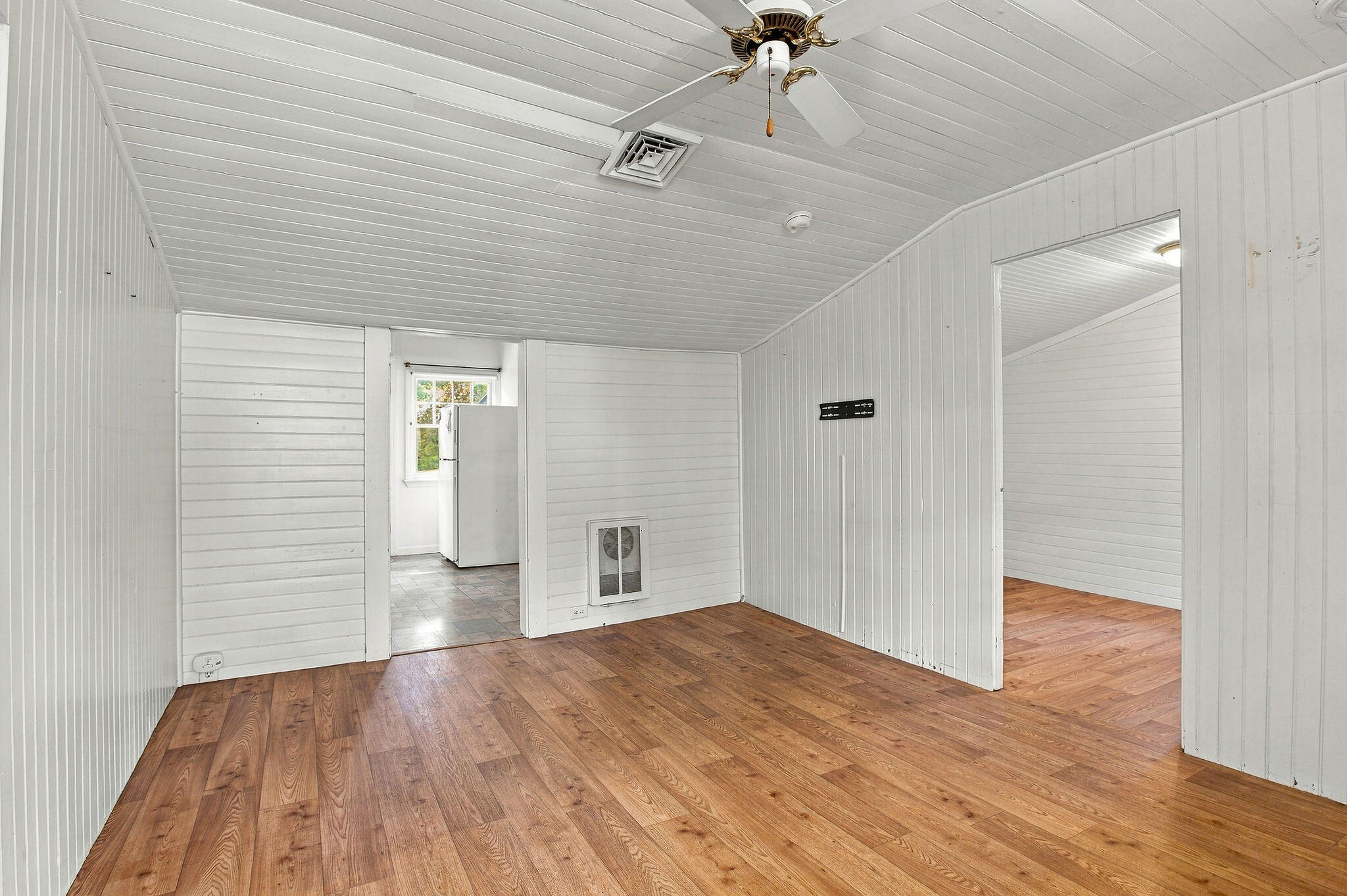 25 Craigville Beach Road Barnstable MA 02630