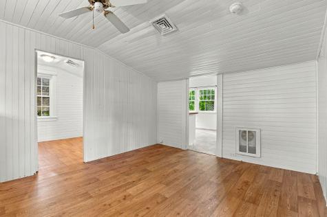 25 Craigville Beach Road Barnstable MA 02630