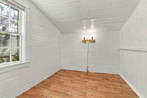 25 Craigville Beach Road Barnstable MA 02630
