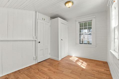 25 Craigville Beach Road Barnstable MA 02630
