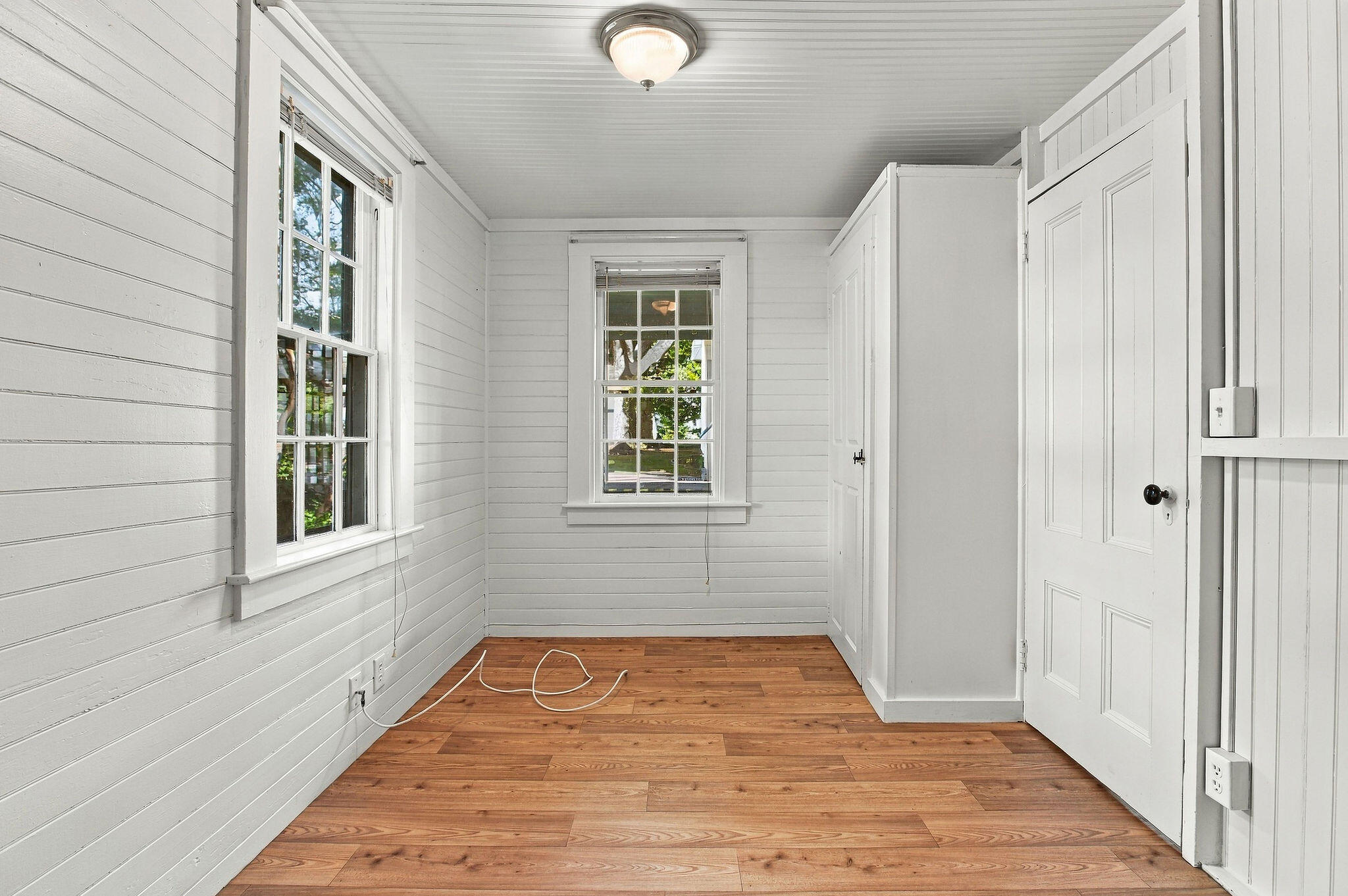 25 Craigville Beach Road Barnstable MA 02630