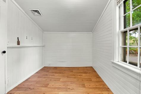 25 Craigville Beach Road Barnstable MA 02630