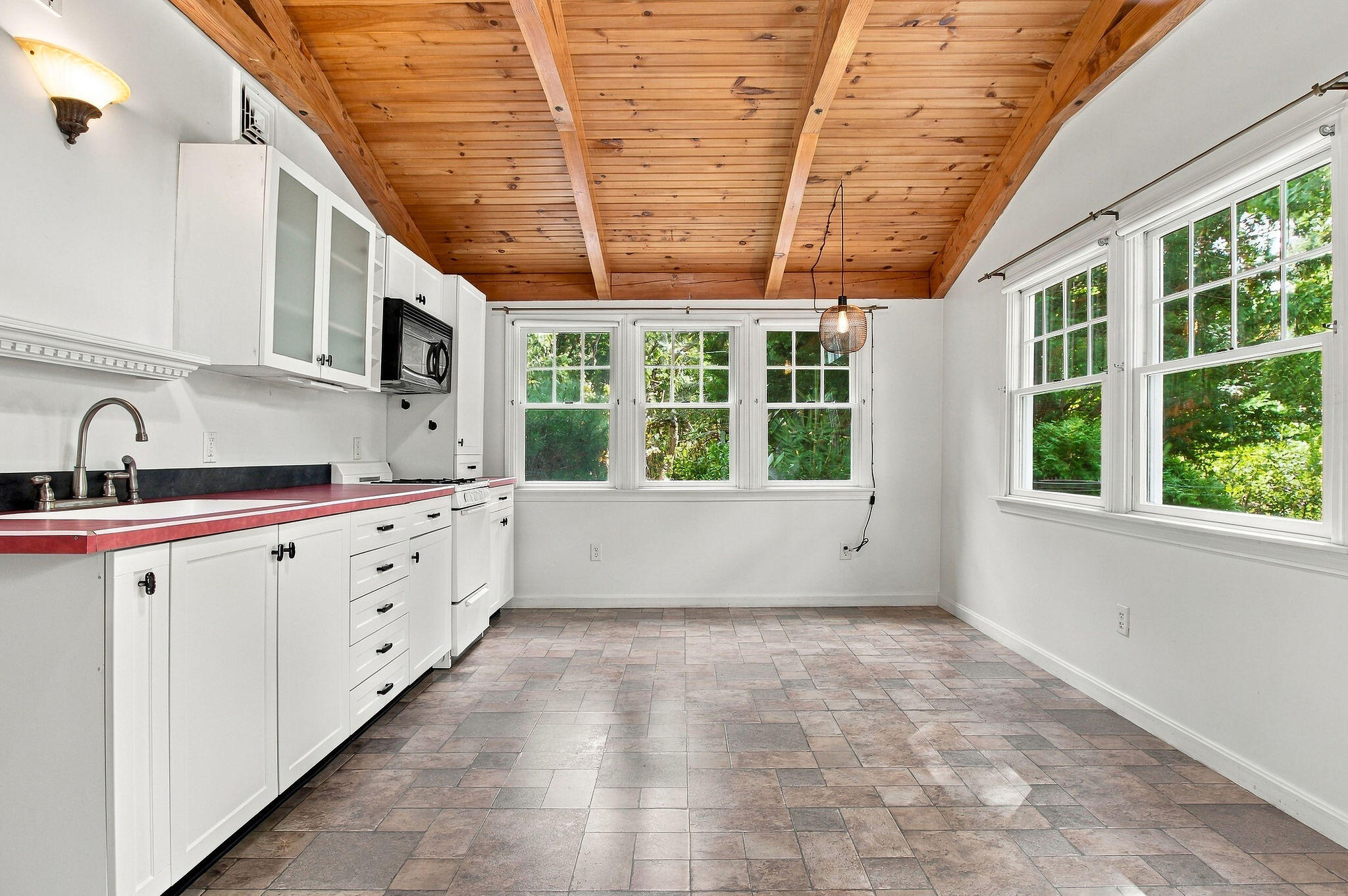 25 Craigville Beach Road Barnstable MA 02630