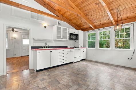 25 Craigville Beach Road Barnstable MA 02630