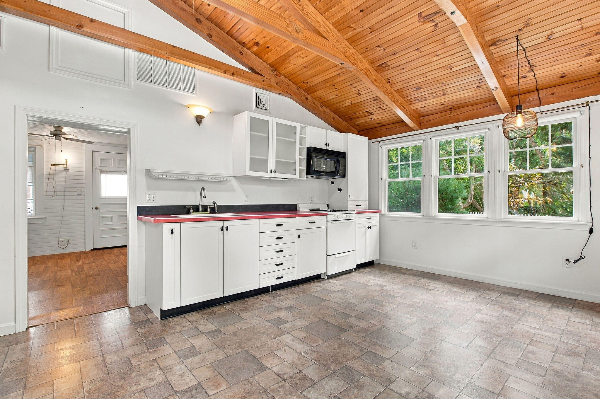 25 Craigville Beach Road Barnstable MA 02630