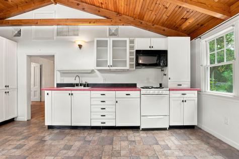 25 Craigville Beach Road Barnstable MA 02630