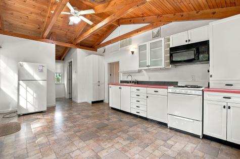25 Craigville Beach Road Barnstable MA 02630
