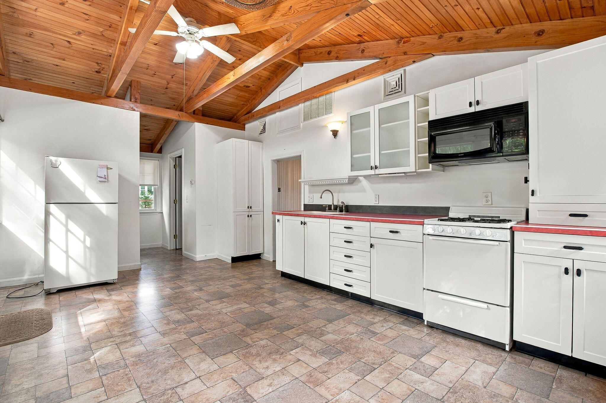 25 Craigville Beach Road Barnstable MA 02630