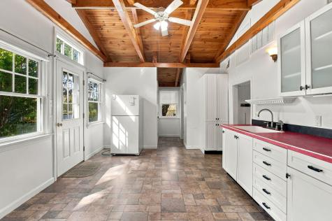 25 Craigville Beach Road Barnstable MA 02630