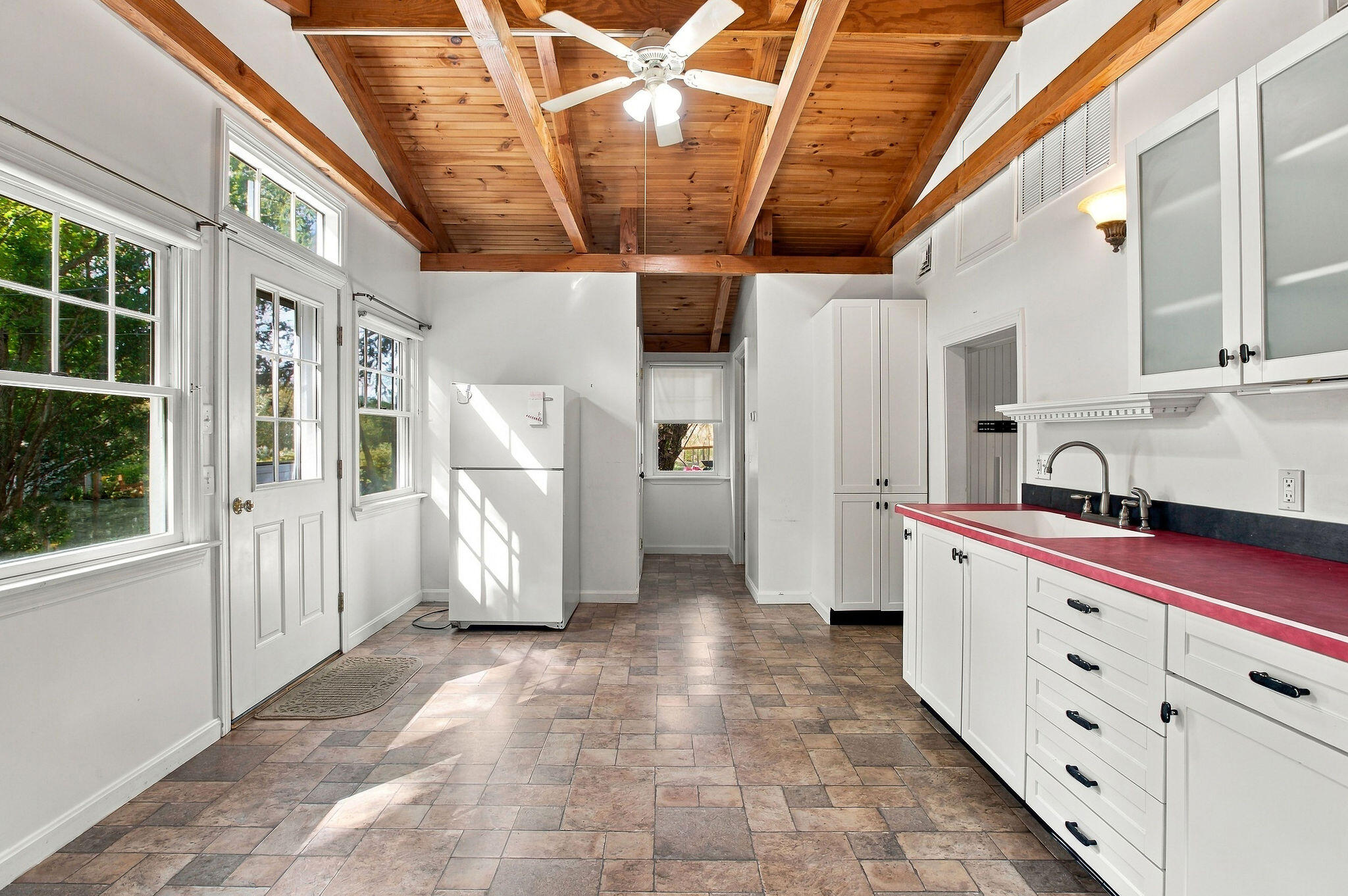 25 Craigville Beach Road Barnstable MA 02630