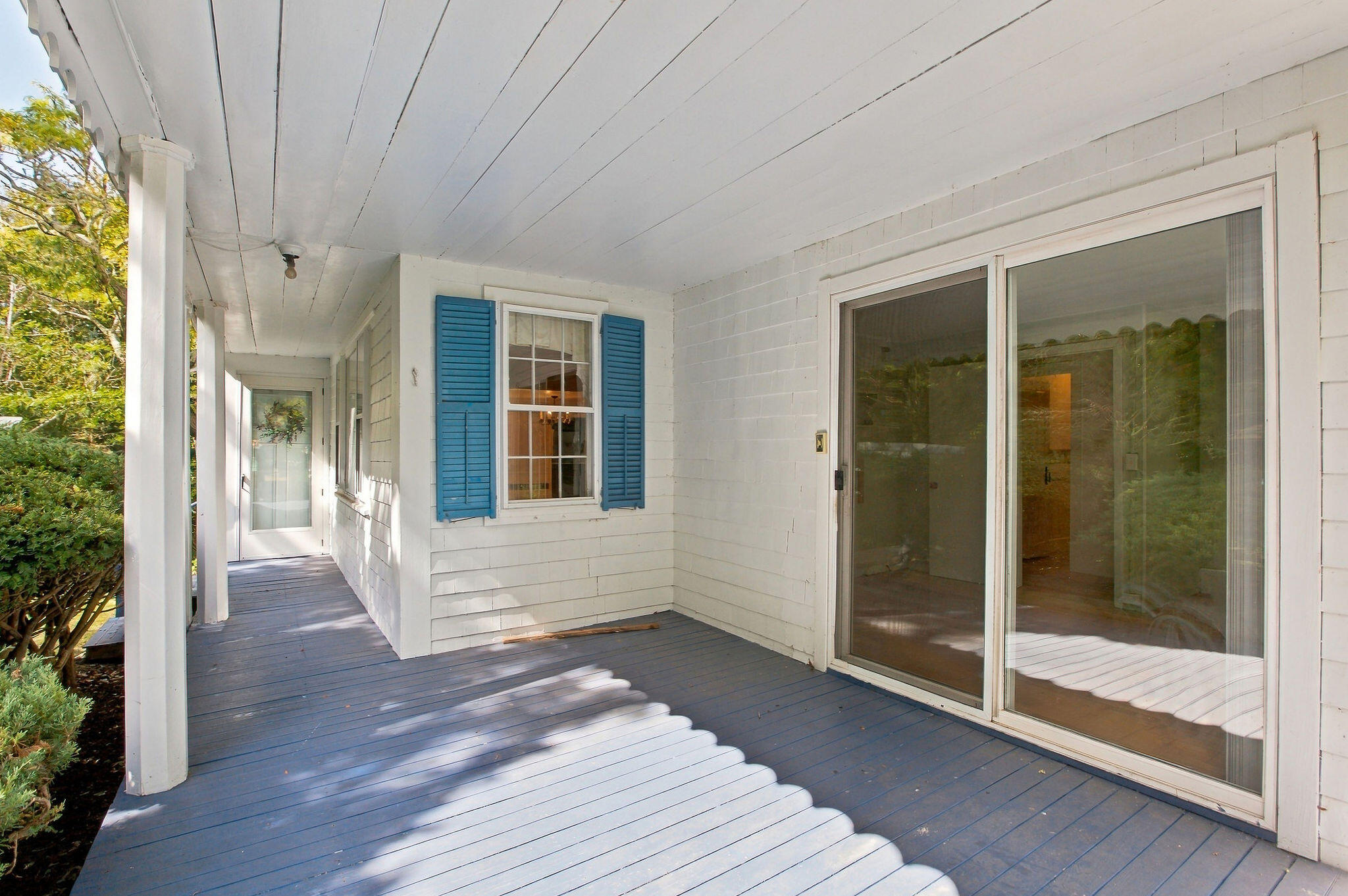 25 Craigville Beach Road Barnstable MA 02630