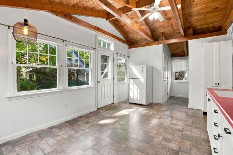 25 Craigville Beach Road Barnstable MA 02630