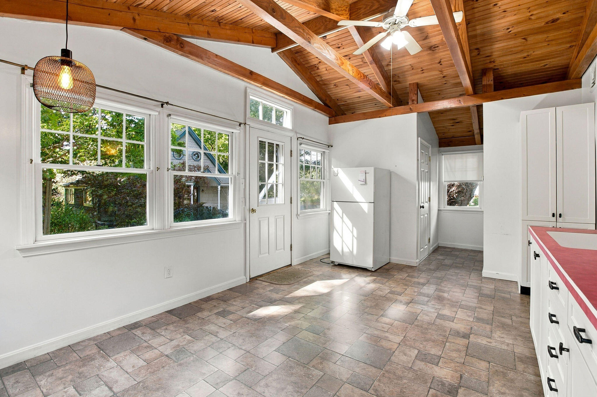25 Craigville Beach Road Barnstable MA 02630