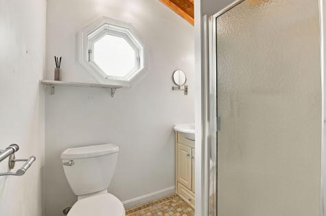 25 Craigville Beach Road Barnstable MA 02630