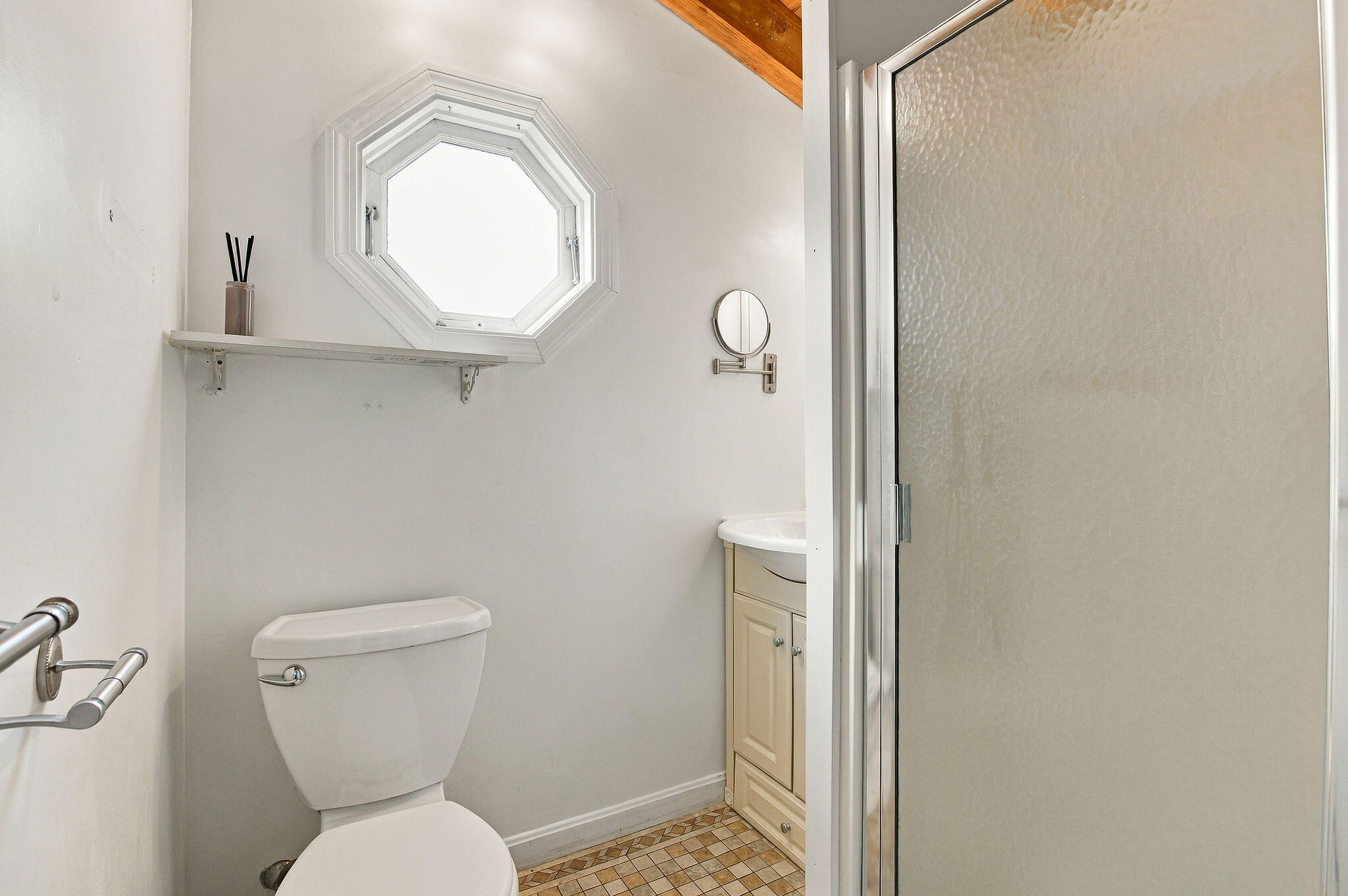 25 Craigville Beach Road Barnstable MA 02630