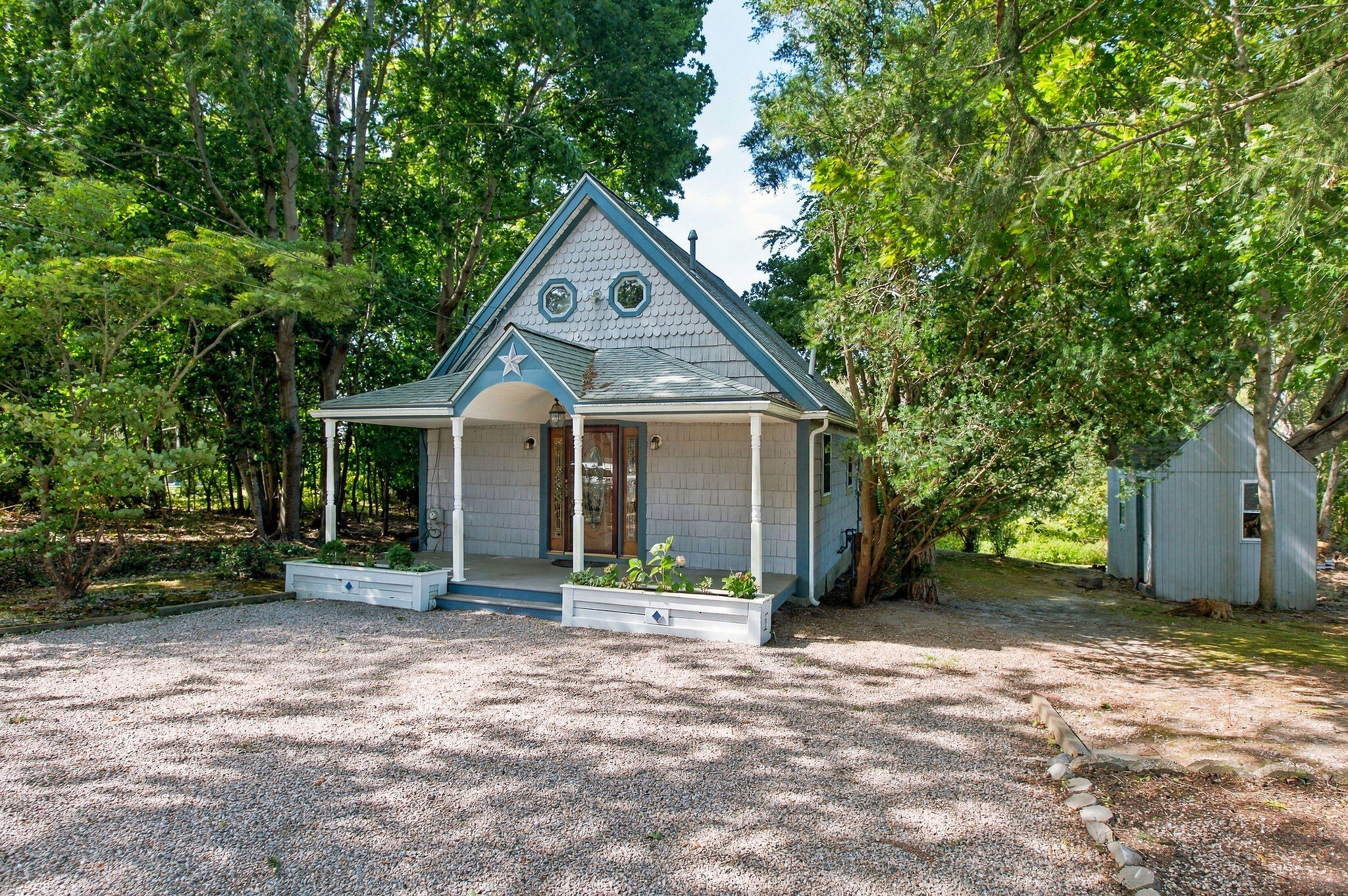 25 Craigville Beach Road Barnstable MA 02630