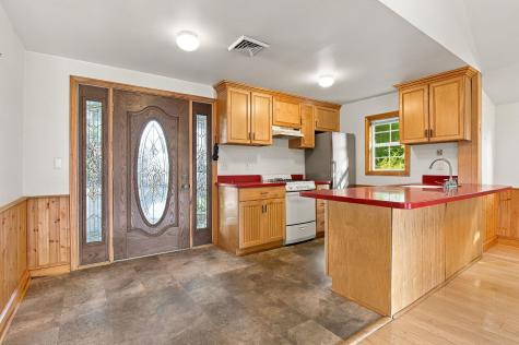25 Craigville Beach Road Barnstable MA 02630