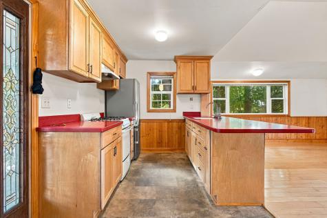25 Craigville Beach Road Barnstable MA 02630