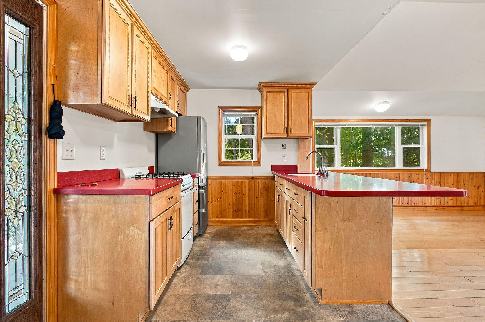 25 Craigville Beach Road Barnstable MA 02630