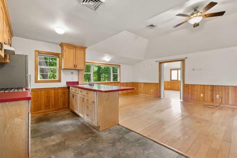 25 Craigville Beach Road Barnstable MA 02630
