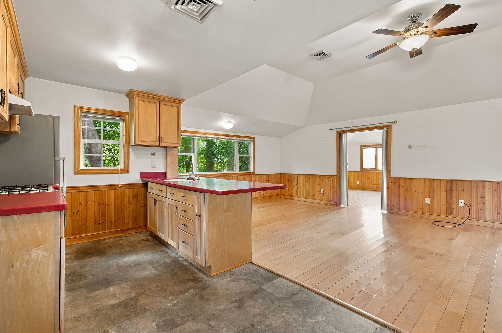 25 Craigville Beach Road Barnstable MA 02630
