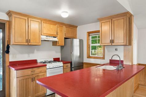 25 Craigville Beach Road Barnstable MA 02630