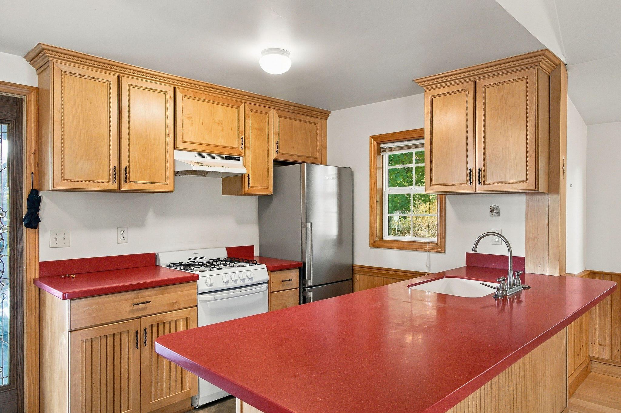 25 Craigville Beach Road Barnstable MA 02630