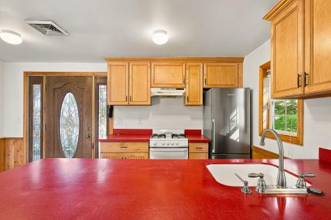 25 Craigville Beach Road Barnstable MA 02630