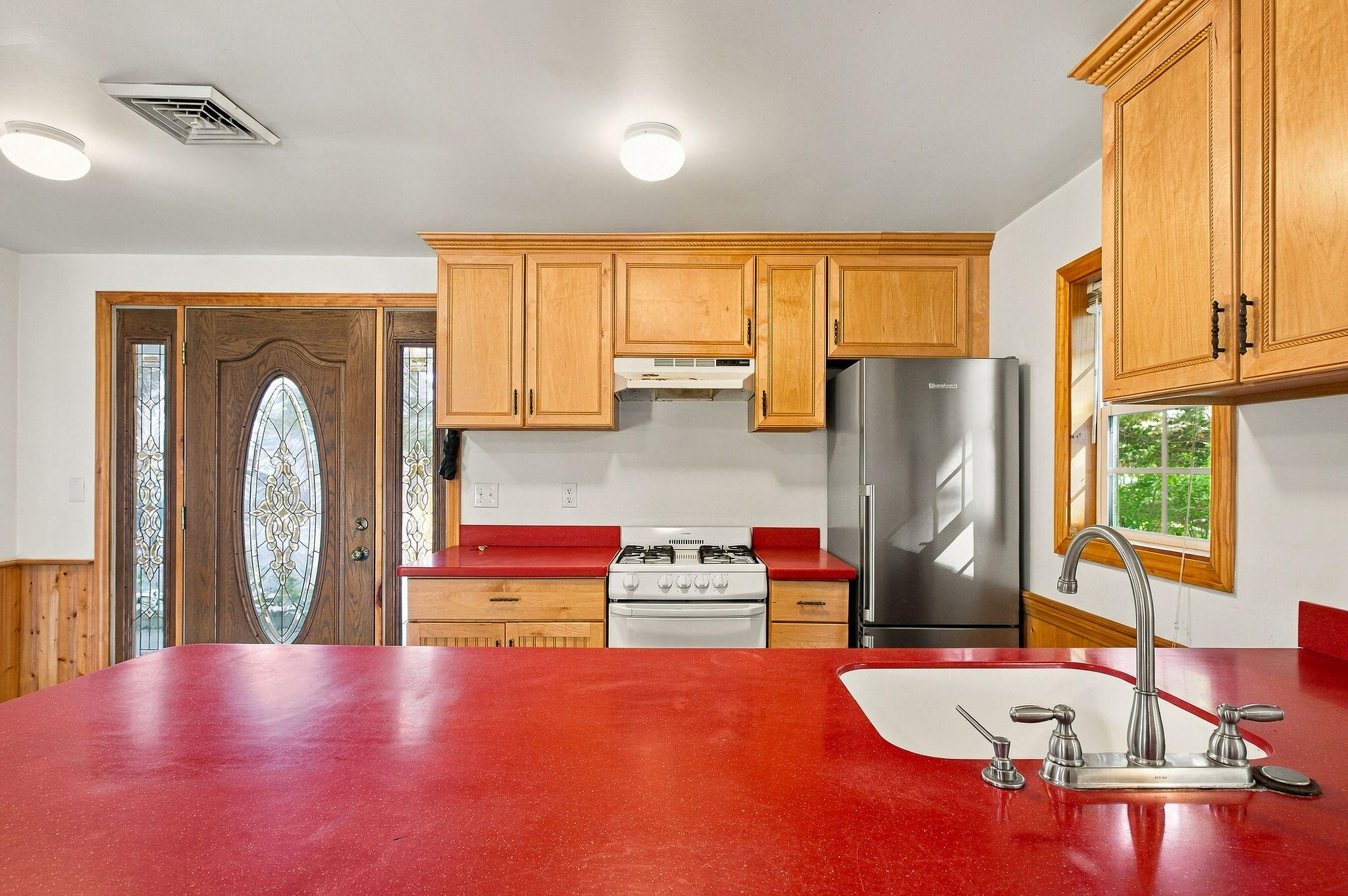 25 Craigville Beach Road Barnstable MA 02630