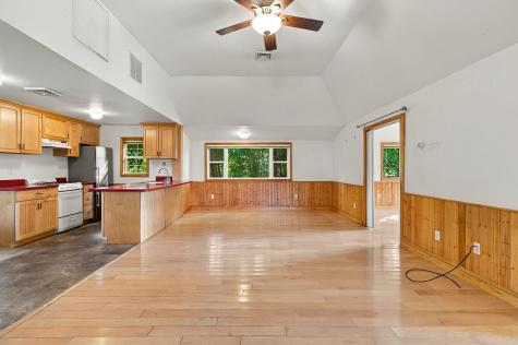25 Craigville Beach Road Barnstable MA 02630