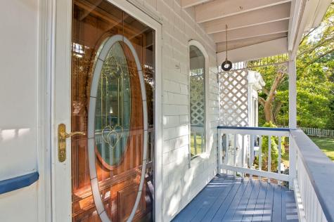 25 Craigville Beach Road Barnstable MA 02630