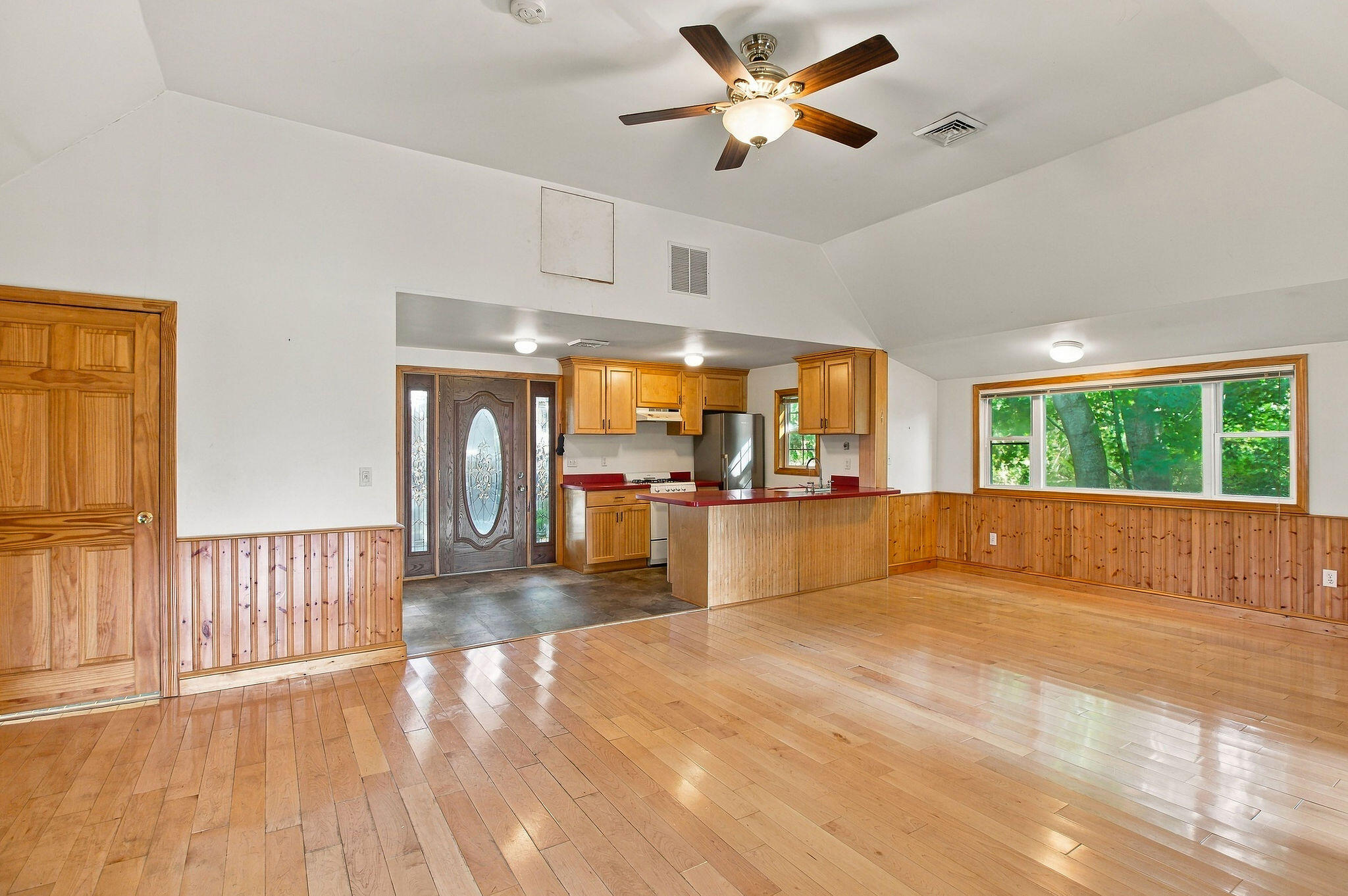 25 Craigville Beach Road Barnstable MA 02630