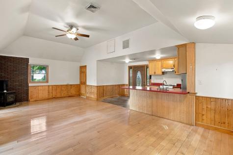 25 Craigville Beach Road Barnstable MA 02630