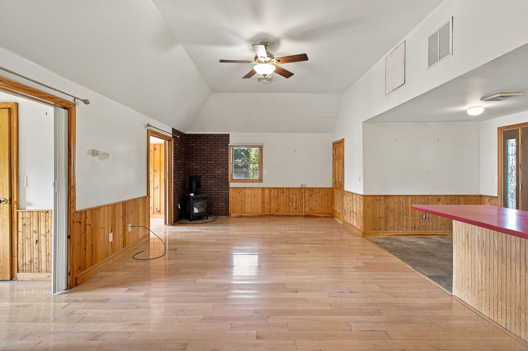 25 Craigville Beach Road Barnstable MA 02630