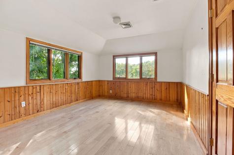 25 Craigville Beach Road Barnstable MA 02630