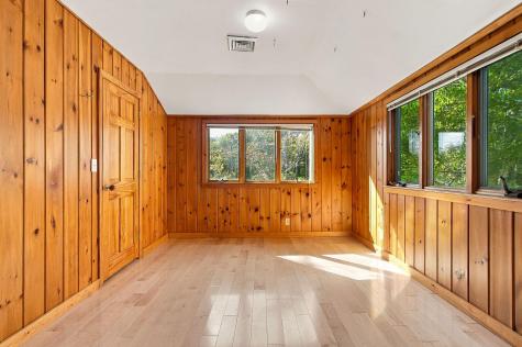25 Craigville Beach Road Barnstable MA 02630
