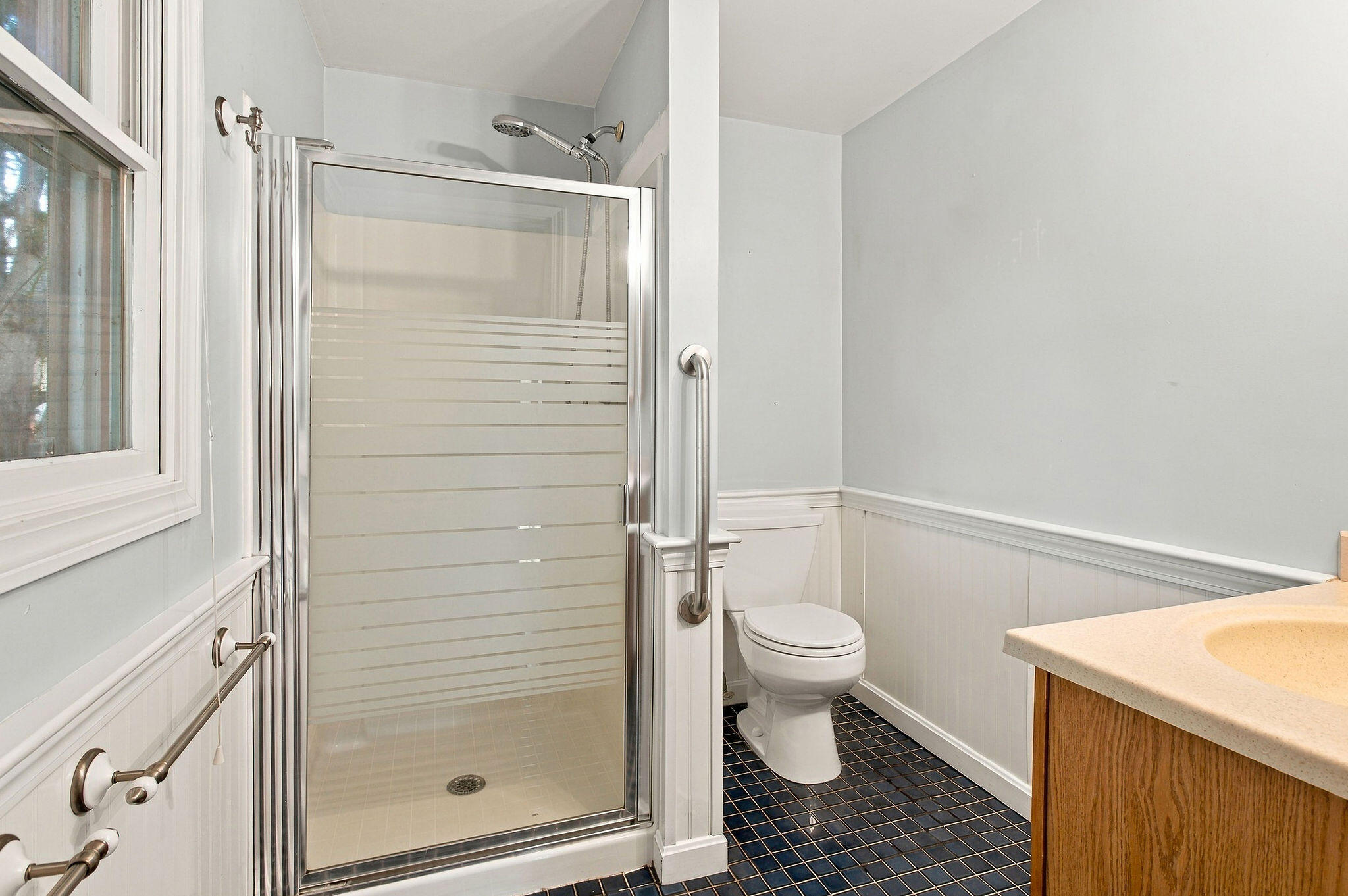 25 Craigville Beach Road Barnstable MA 02630