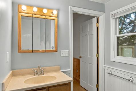 25 Craigville Beach Road Barnstable MA 02630