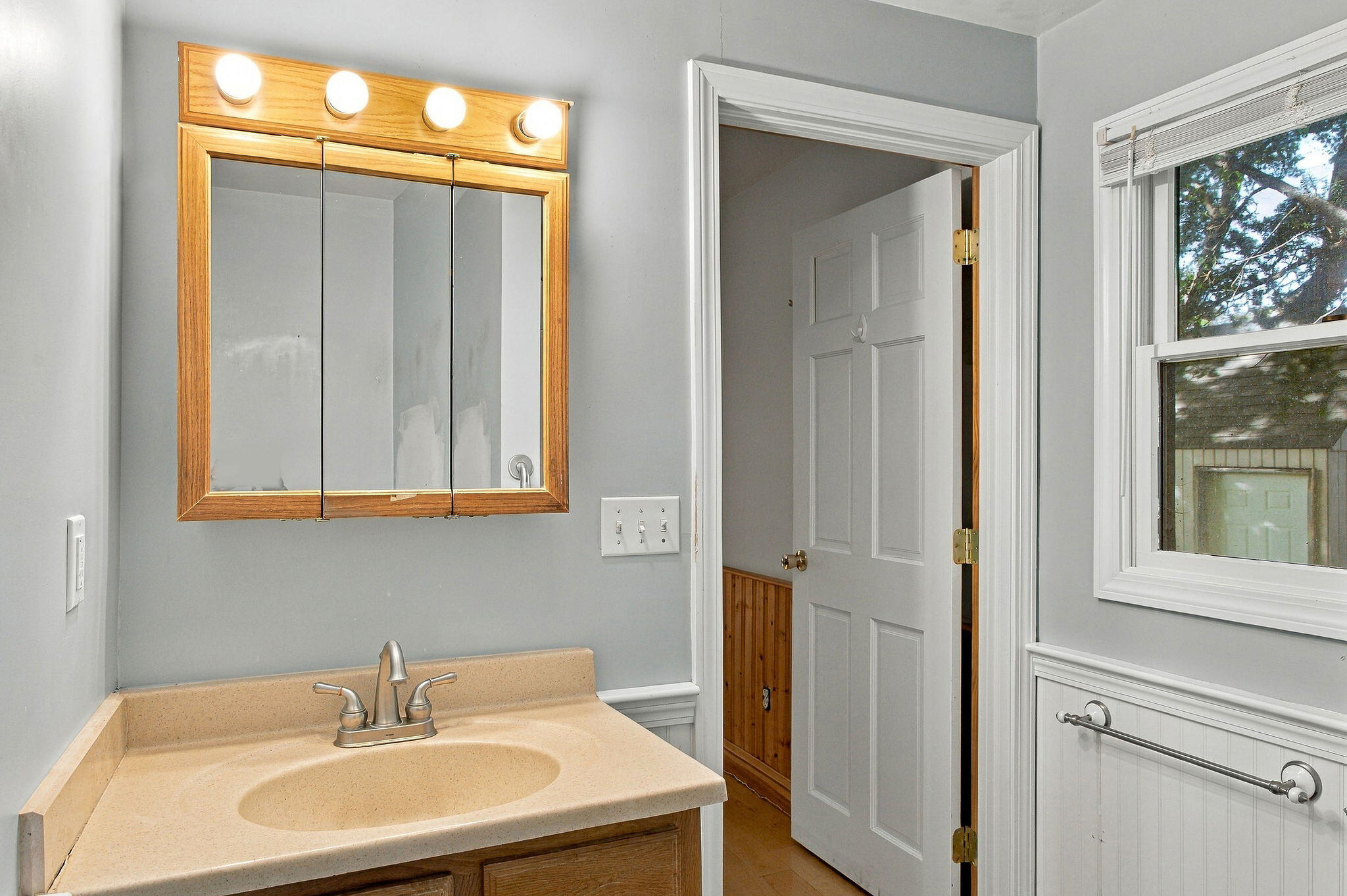 25 Craigville Beach Road Barnstable MA 02630