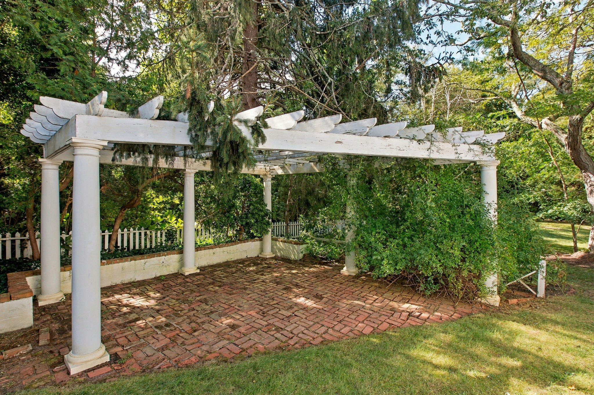 25 Craigville Beach Road Barnstable MA 02630
