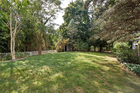 25 Craigville Beach Road Barnstable MA 02630