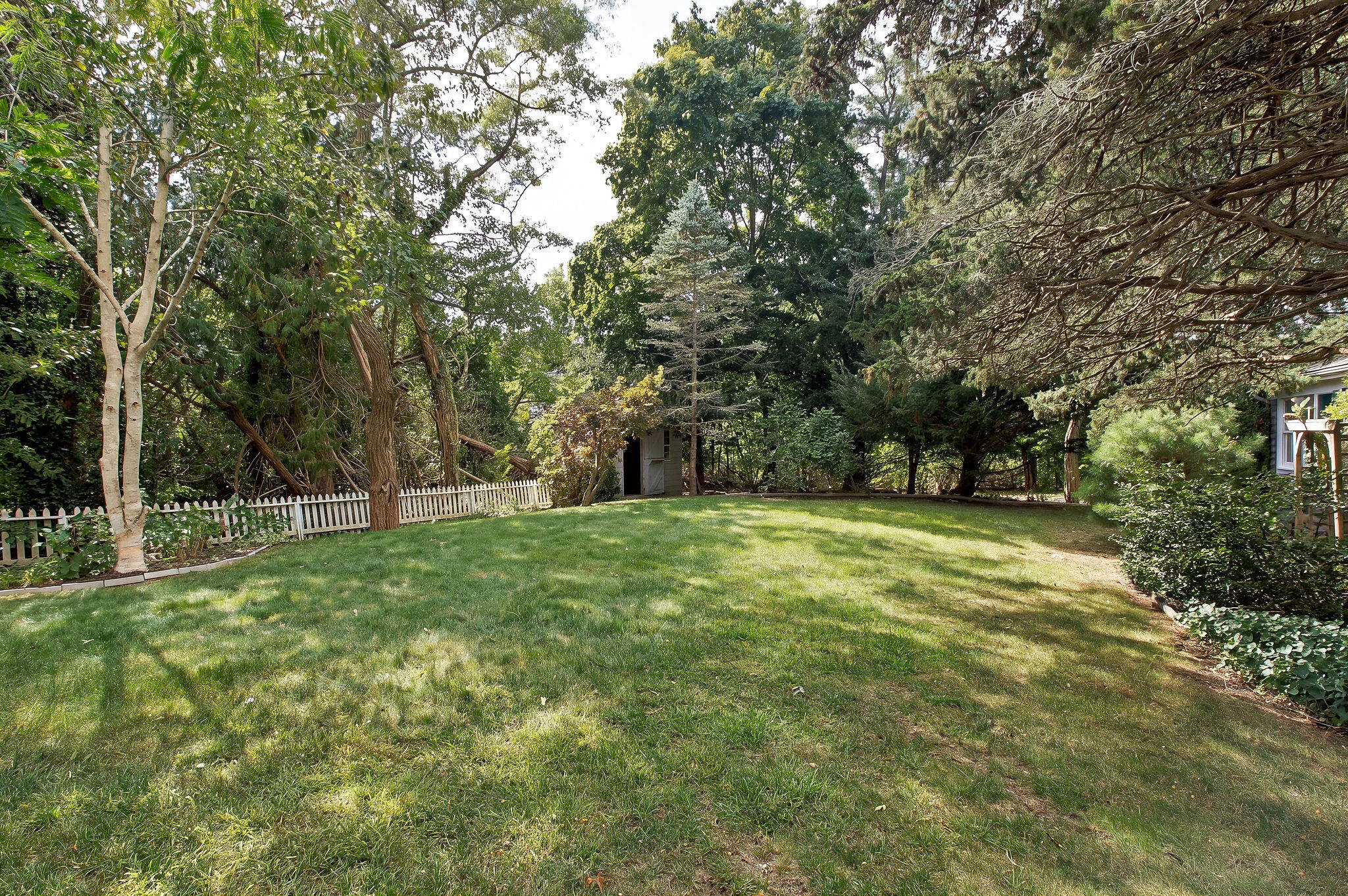 25 Craigville Beach Road Barnstable MA 02630