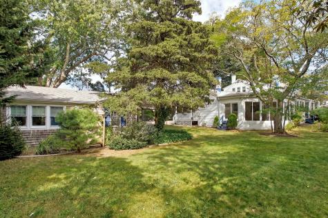 25 Craigville Beach Road Barnstable MA 02630