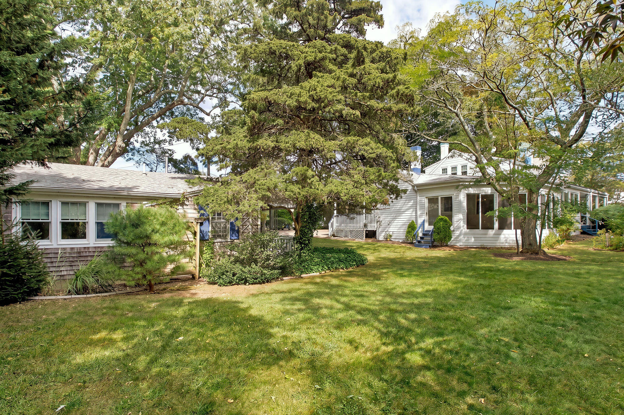 25 Craigville Beach Road Barnstable MA 02630