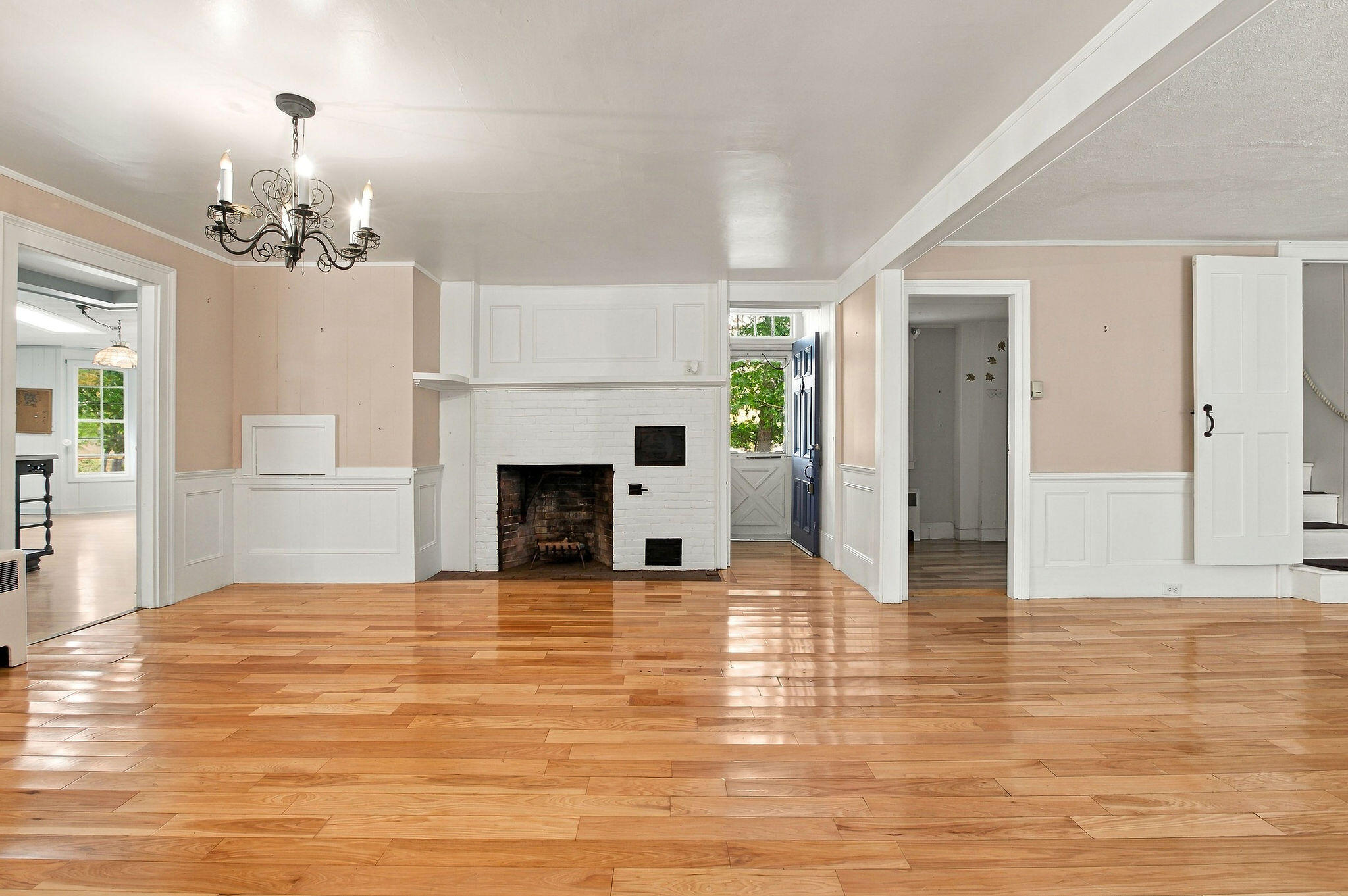 25 Craigville Beach Road Barnstable MA 02630