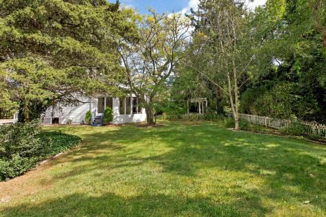 25 Craigville Beach Road Barnstable MA 02630