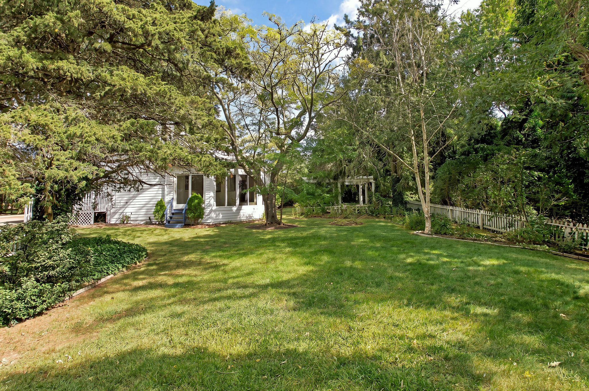25 Craigville Beach Road Barnstable MA 02630