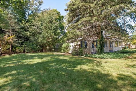 25 Craigville Beach Road Barnstable MA 02630